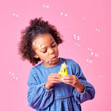 Kikkerland Design Inc - Squeezy Bubbles