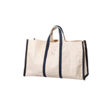 Puebco - MARKET TOTE BAG: [ 36 ]