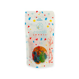 Zazoli Sweets LLC - 3-D Dinosaur Gummies