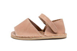 Pons - Pons Sandals Taupe