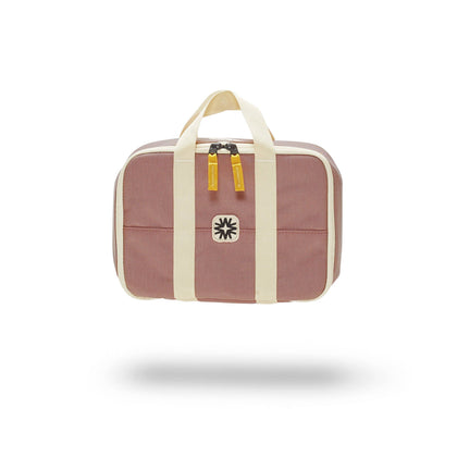 Walker Family goods - The Lunchbox Rose