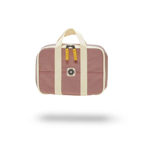 Walker Family goods - The Lunchbox Rose