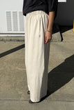 Le Bon Shoppe - Bare Pants  MUSHROOM