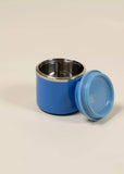 Coco Village - Vacuum Insulated Food Container - Horizon