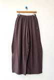 Le Bon Shoppe - Bare Pants  MUSHROOM