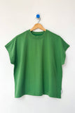 Le Bon Shoppe - Jeanne Tee : NATUREL