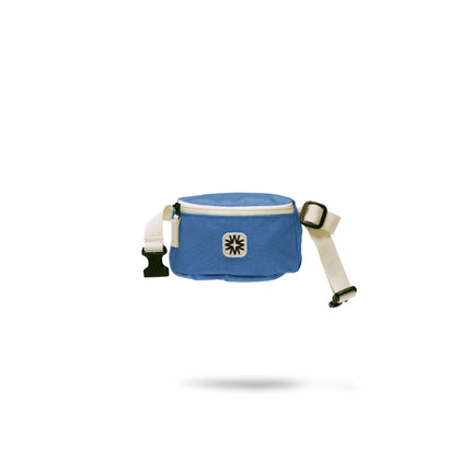 Walker Family goods - Lil Louie Sling River