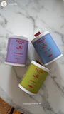 Raazi Tea - Earl Grey Tea