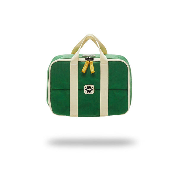 Walker Family goods - The Lunchbox Juniper