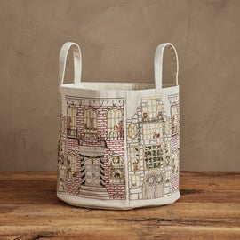 Coral & Tusk - Home for the Holidays Bucket