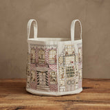 Coral & Tusk - Home for the Holidays Bucket