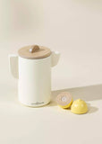 Coco Village - Wooden Lemonade Playset and Accessories