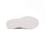 Childrenchic Inc - Anita Blush: 20EU / 4US