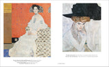 Penguin Random House LLC - Klimt