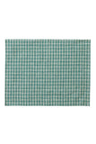 Fog Linen Work - Linen Place Mat Jessie