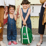 Walker Family goods - Arrow Pack Juniper