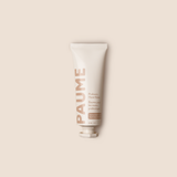 PAUME - Probiotic Hand Balm: 1oz MINI