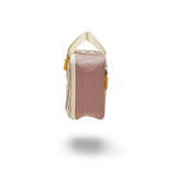 Walker Family goods - The Lunchbox Rose