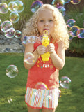 HQ Kites & Designs - Magic Bear Bubbles