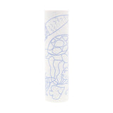Meri Meri - Mermaid Colouring Roll