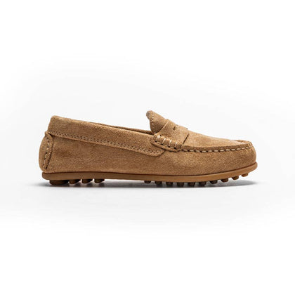 Childrenchic Inc - Sam Camel: 31EU / 13.5US