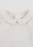 Louisiella Baby Fallon Tshirt