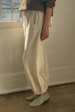 Le Bon Shoppe - Balloon Pants : Cornflower