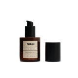 FORAH - Mineral Sun Milk SPF 40: .95oz / 28ml
