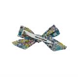 Josie Joan's - Suzanne Petite Bow Clip // Josie Joan's 