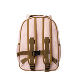 SoYoung - Cat Ears Toddler Backpack