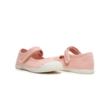 Childrenchic Inc - Anita Blush: 26EU / 9US