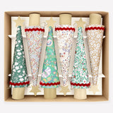 Meri Meri - Meri Meri x Liberty Tree Crackers