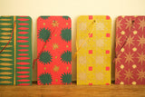 East End Press - Christmas Gift Tags