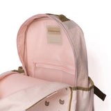 SoYoung - Cat Ears Toddler Backpack