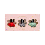 Oh Flossy - Oh Flossy Christmas Nail Polish Set