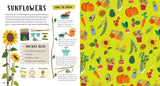 Penguin Random House LLC - Growing Green: A First Book