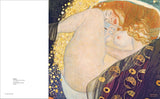Penguin Random House LLC - Klimt