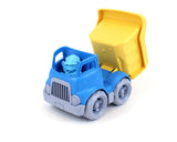 Green Toys - Dumper - Construction Truck