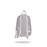 Walker Family goods - Arrow Pack Lavender