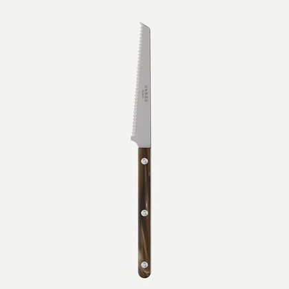 Sabre Paris Tomato Slicer, Bistro Vintage Buffalo