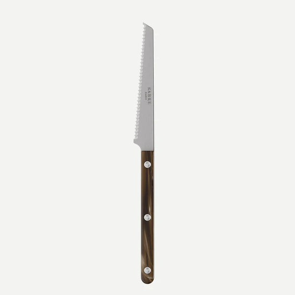 Sabre Paris Tomato Slicer, Bistro Vintage Buffalo