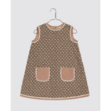 Little Cottons Hannah Clover Dress