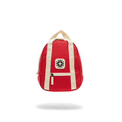 Walker Family goods - Mini Arrow Pack Red