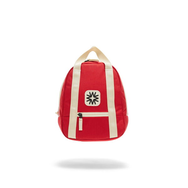 Walker Family goods - Mini Arrow Pack Red