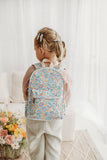 Josie Joan's - Eadie Liberty London Backpack  