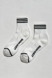 Le Bon Shoppe - Girlfriend Socks (wholesale): Hazelwood