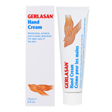 GEHWOL- Hand Cream, 2.6 Oz/75 Ml Moisturizes