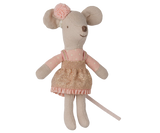 Maileg Driver Mouse Little Sister