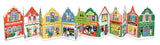 Penguin Random House LLC - Christmas Street