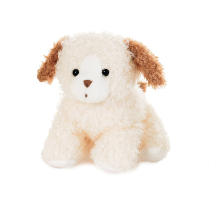 Egmont - Lilou: Medium - 7.9 inches